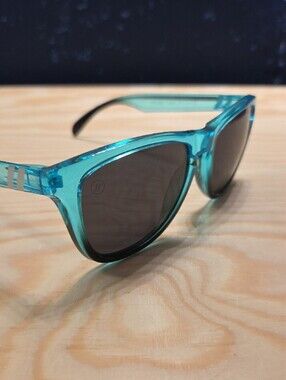 Blenders Unisex Surfliner 'L Series' Sunglasses